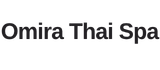 Omira Thai Spa